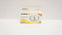 Medela 89930 TheraShells Breast Shells, Sterile, BPA Free